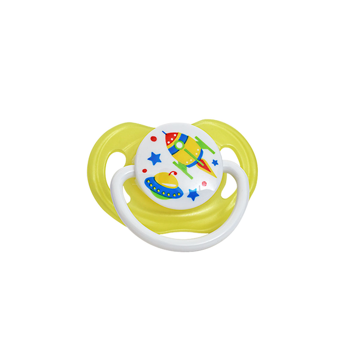 Set Bol Walrus + couvert – Baby Pur